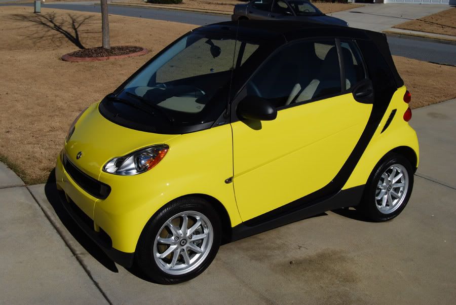 DSC_0729Smart1.jpg