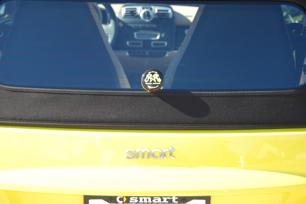 DSC_0732Smart.jpg