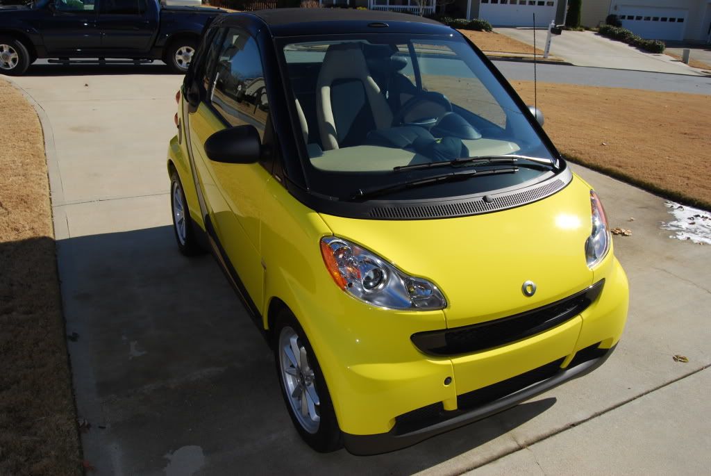 DSC_0734Smart.jpg