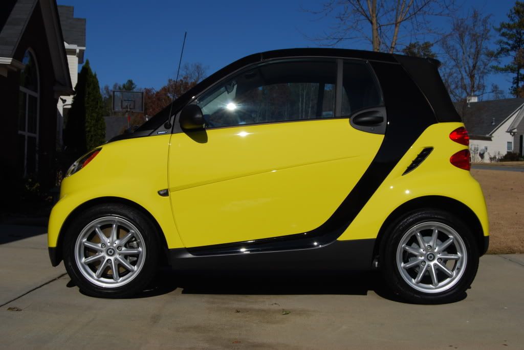 DSC_0736Smart.jpg