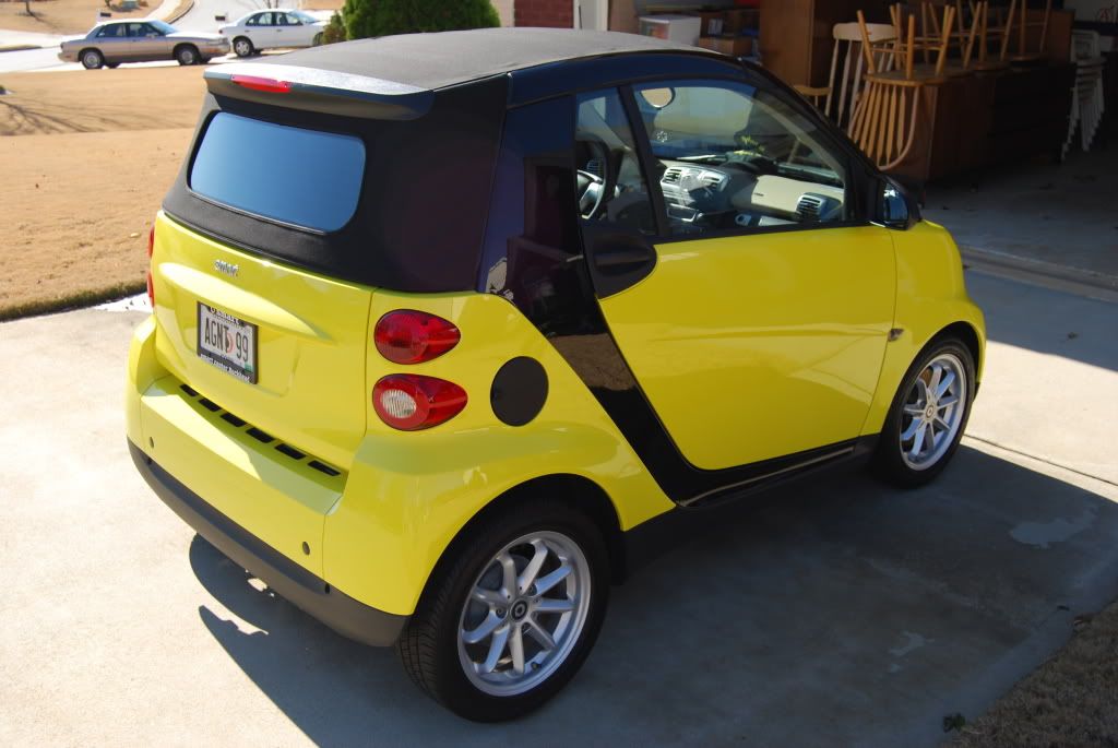 DSC_0739Smart.jpg