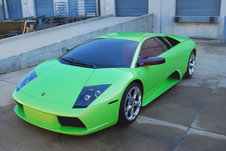 DSC_0843LM1.jpg