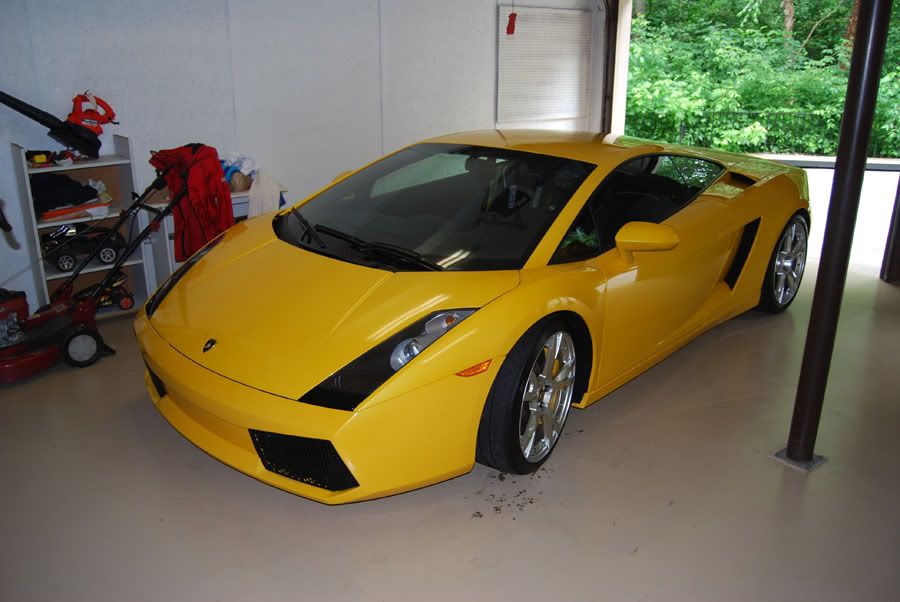 DSC_0874Lambo.jpg