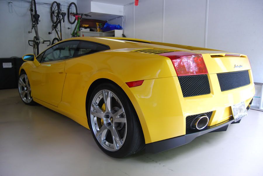 DSC_0878Lambo.jpg