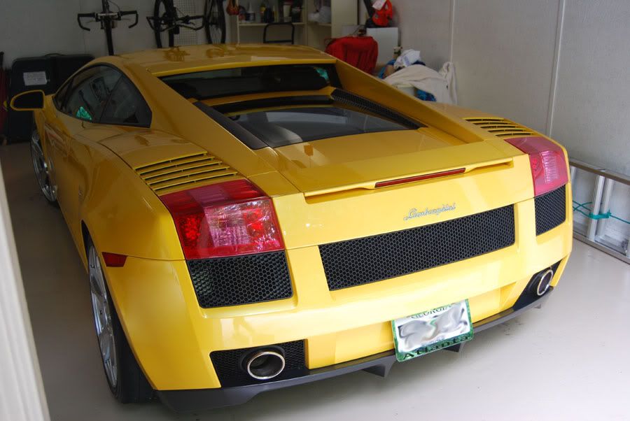 DSC_0880Lambo.jpg