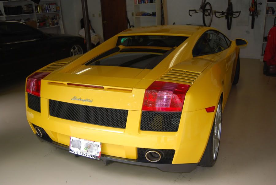 DSC_0881Lambo.jpg