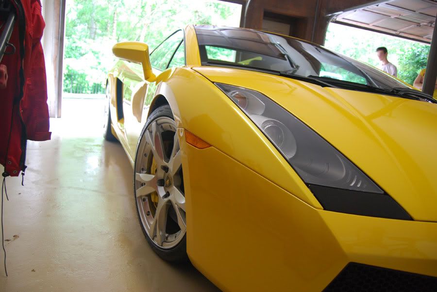 DSC_0890Lambo.jpg