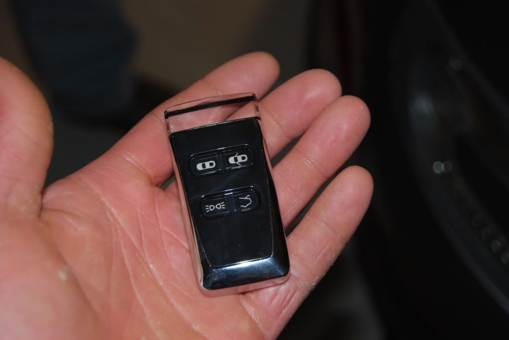 DSC_1016-key.jpg