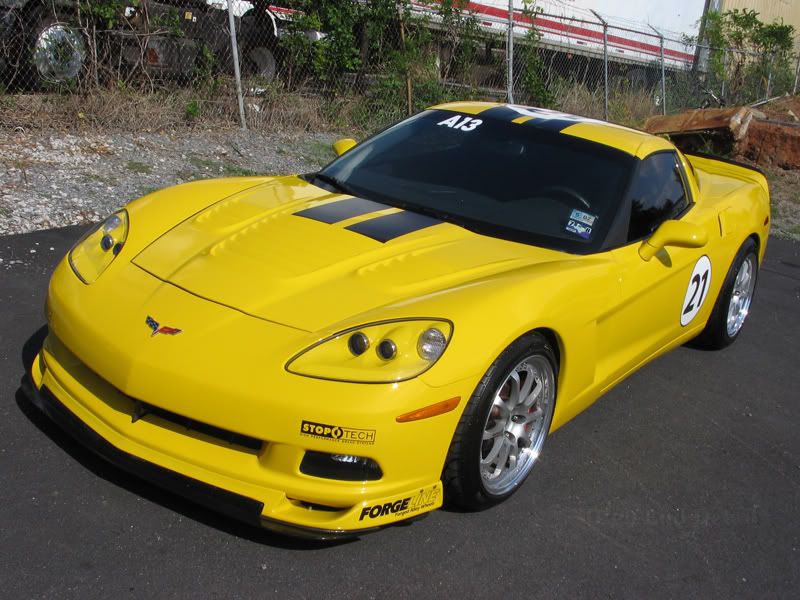 IMG_3548LGcorvette.jpg
