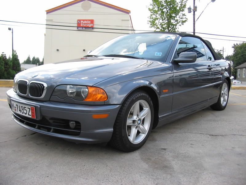 IMG_3563BMW330Ci.jpg