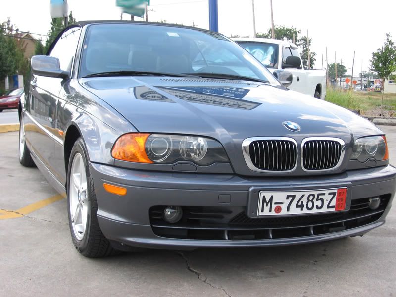 IMG_3564BMW330Ci.jpg