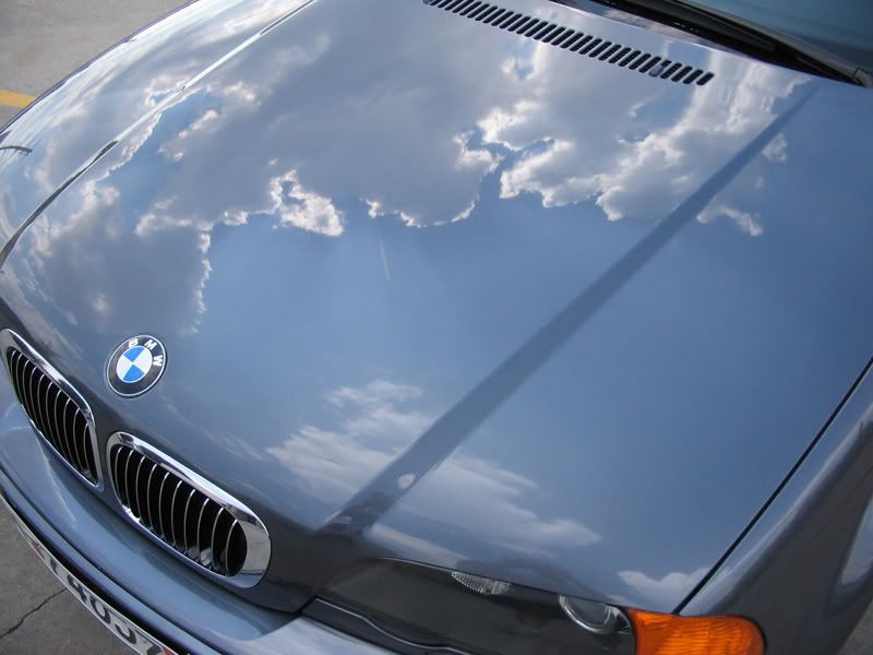 IMG_3569BMW330Ci.jpg