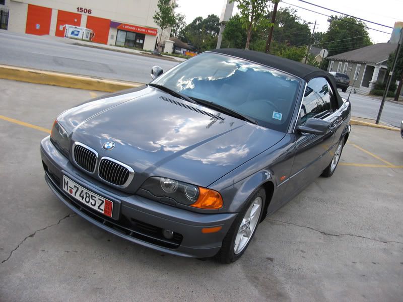IMG_3570BMW330Ci.jpg