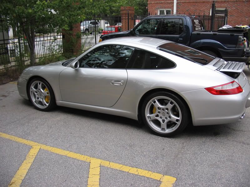 IMG_358805Porsche.jpg