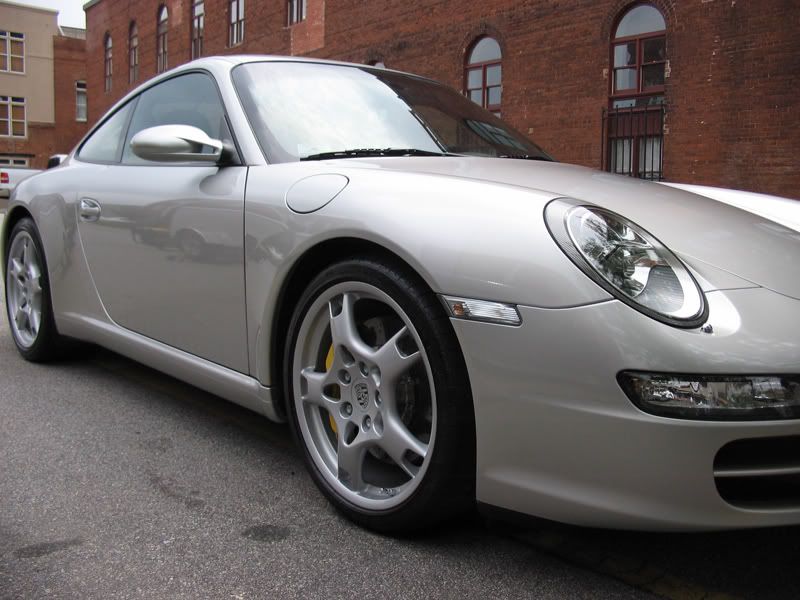 IMG_359205Porsche.jpg