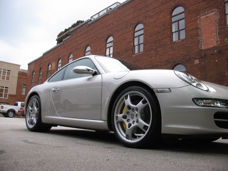 IMG_359305Porsche.jpg
