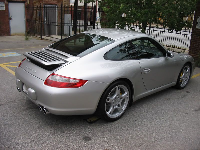 IMG_359405Porsche.jpg