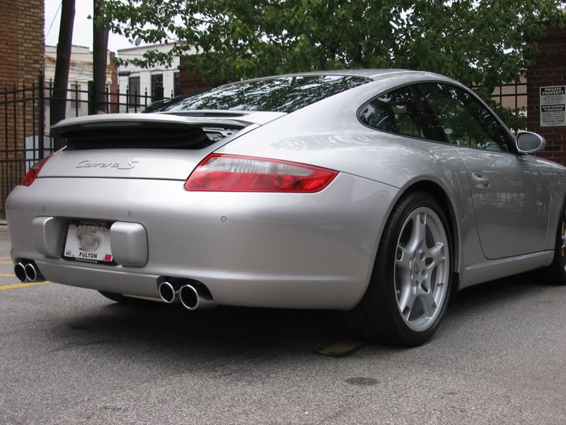 IMG_359505Porsche.jpg