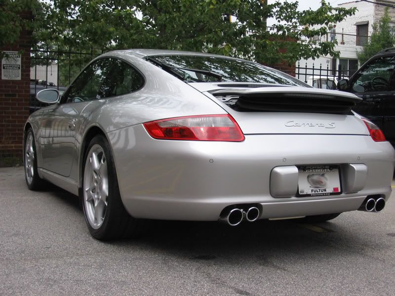 IMG_359605Porsche.jpg