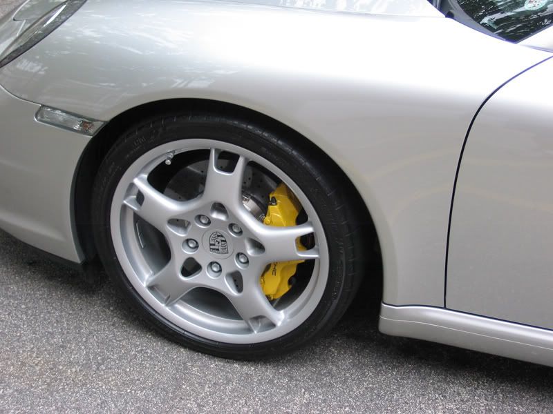 IMG_359705Porsche.jpg