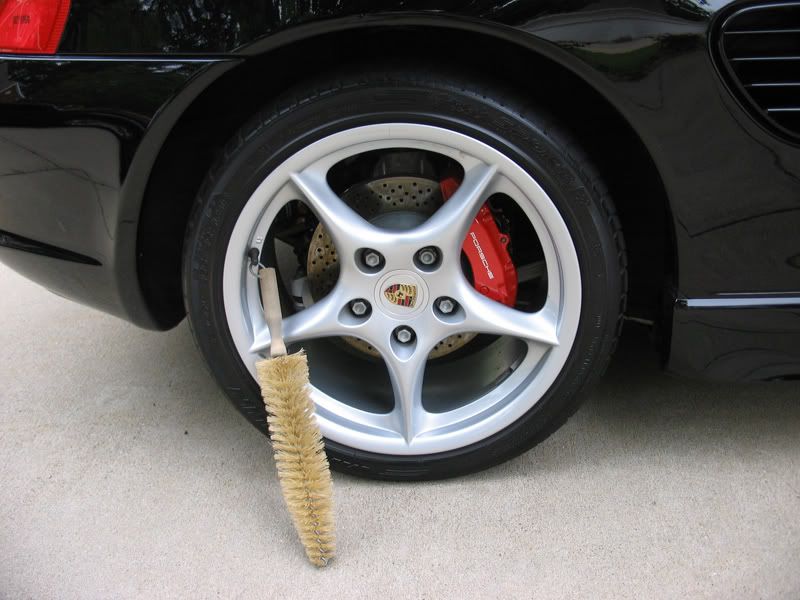 IMG_3613BoxsterS.jpg