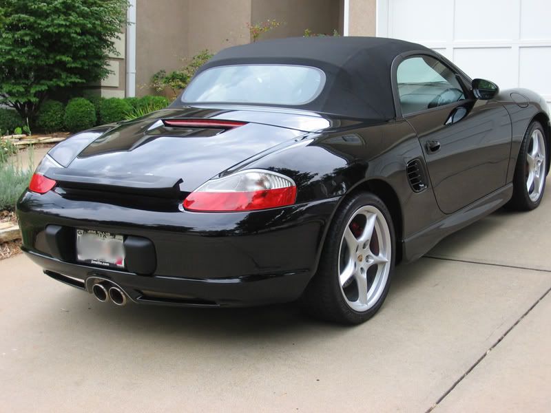 IMG_3614BoxsterS.jpg