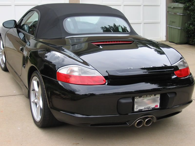 IMG_3615BoxsterS.jpg