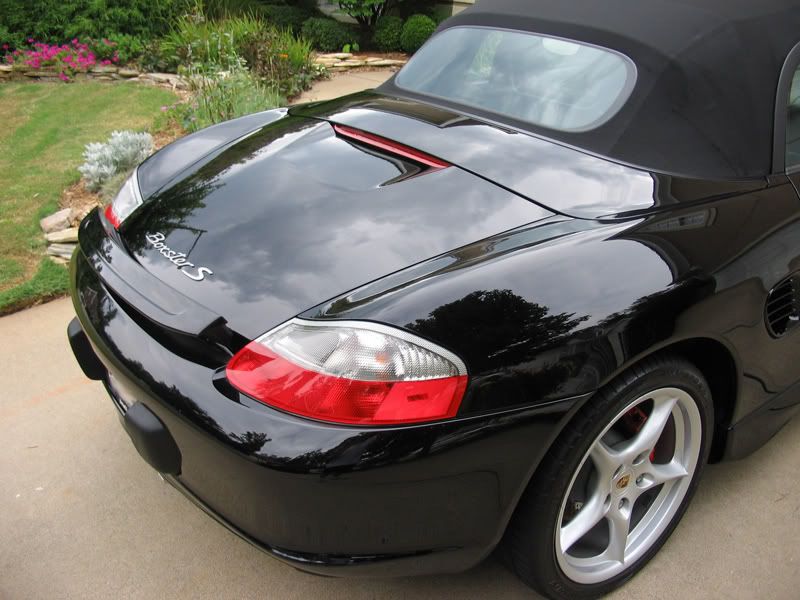 IMG_3617BoxsterS.jpg