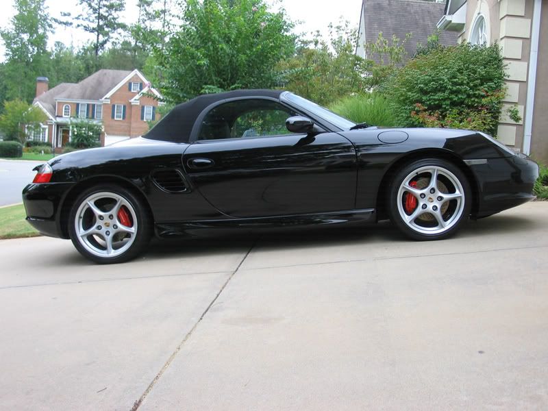 IMG_3618BoxsterS.jpg