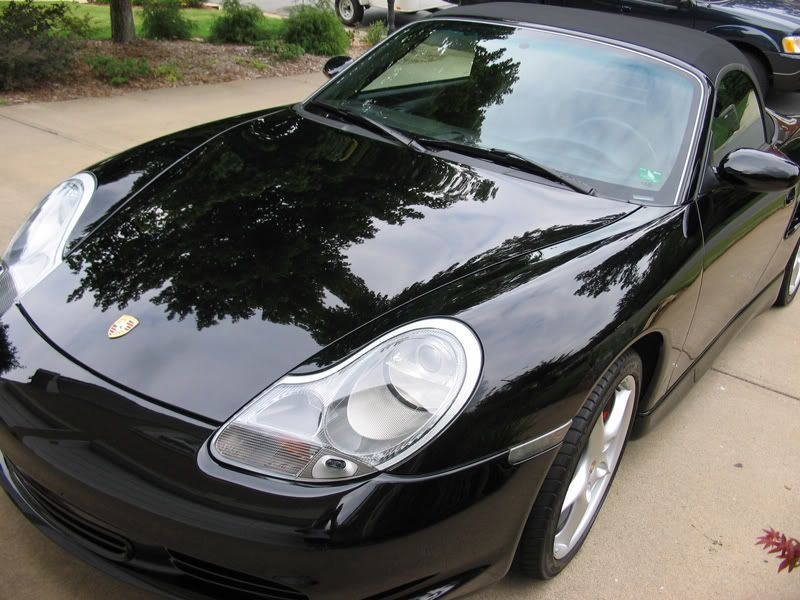 IMG_3620BoxsterS.jpg