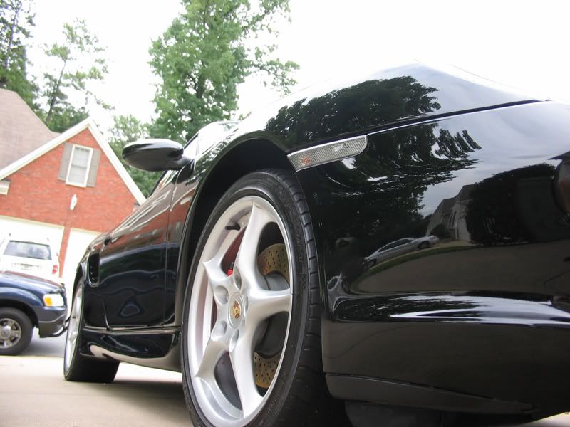 IMG_3624BoxsterS.jpg