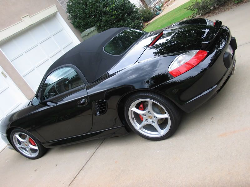 IMG_3629BoxsterS.jpg