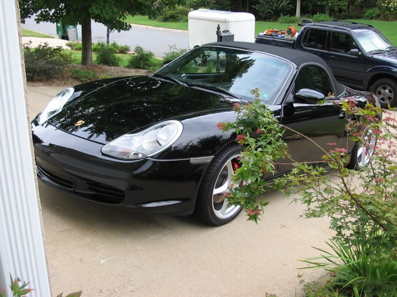 IMG_3634BoxsterS.jpg