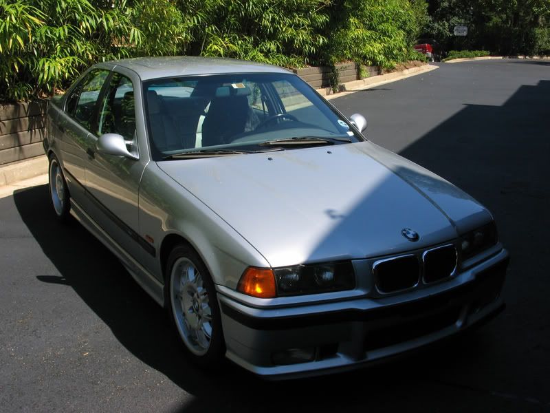 IMG_3710bmwM3.jpg