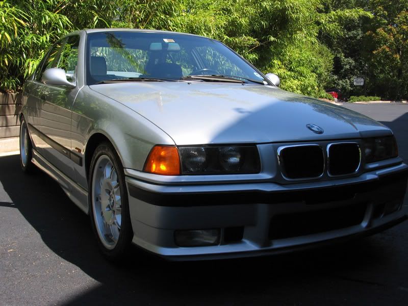 IMG_3711bmwM3.jpg