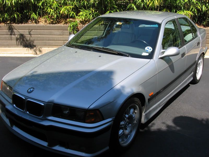 IMG_3712bmwM3.jpg