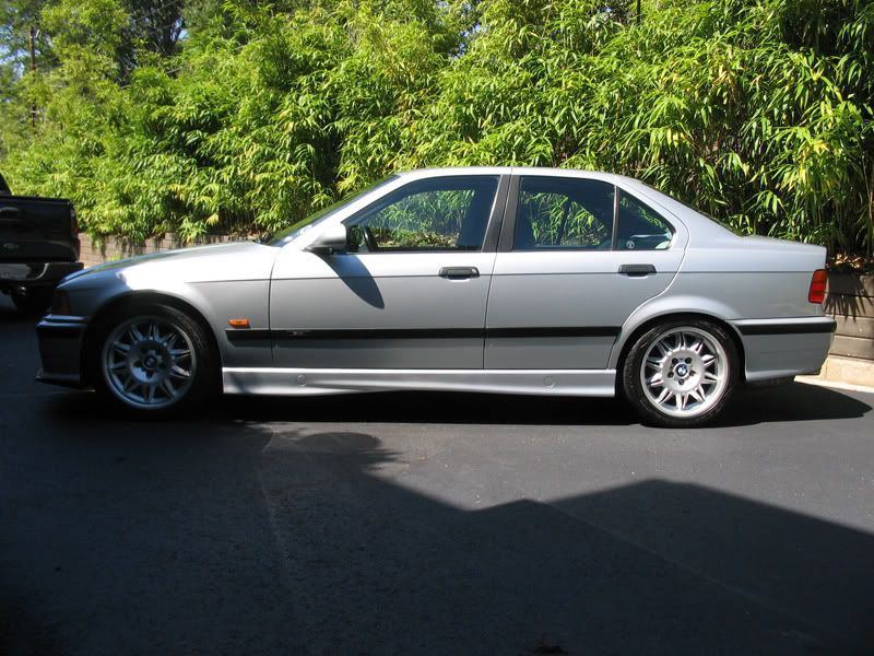 IMG_3713bmwM3.jpg