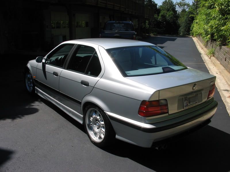 IMG_3714bmwM3.jpg