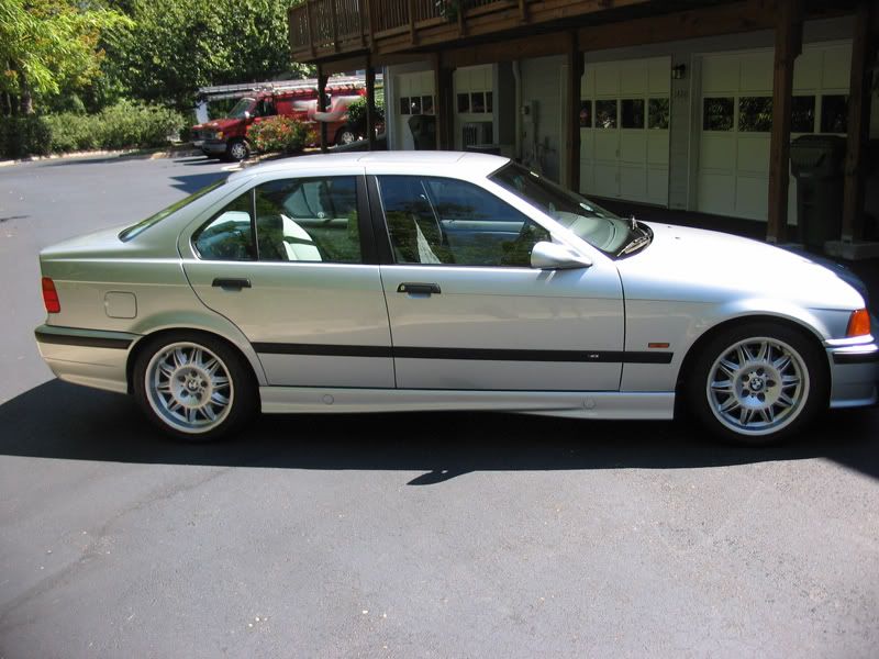 IMG_3715bmwM3.jpg