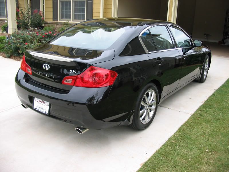 IMG_3717InfinitiG35.jpg