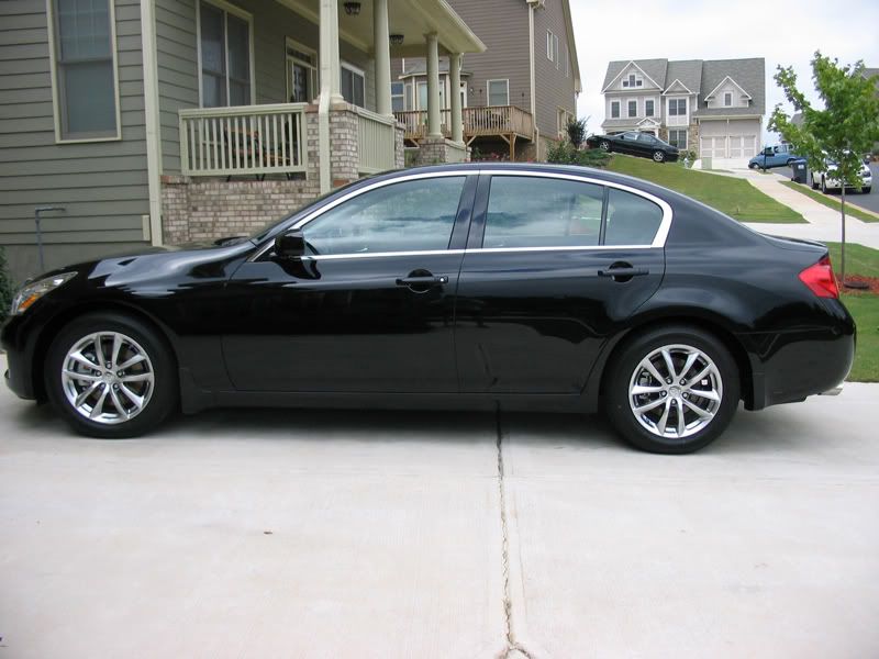 IMG_3718InfinitiG35.jpg