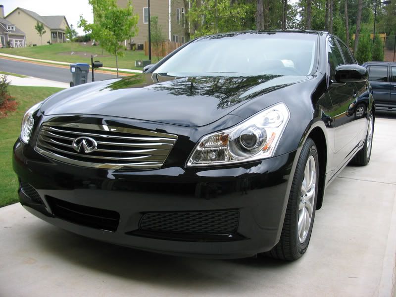 IMG_3719InfinitiG35.jpg