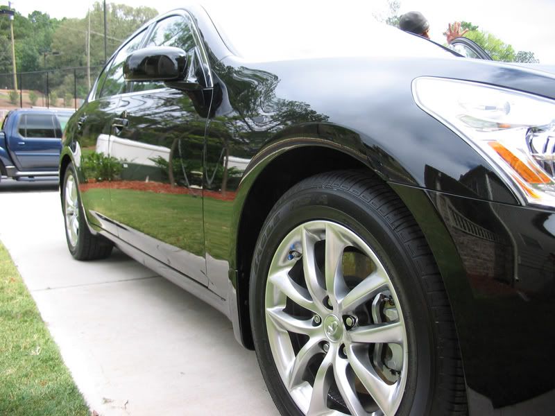 IMG_3720InfinitiG35.jpg