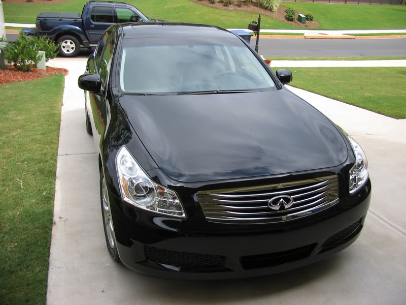 IMG_3721InfinitiG35.jpg