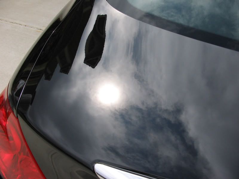 IMG_3722InfinitiG35.jpg