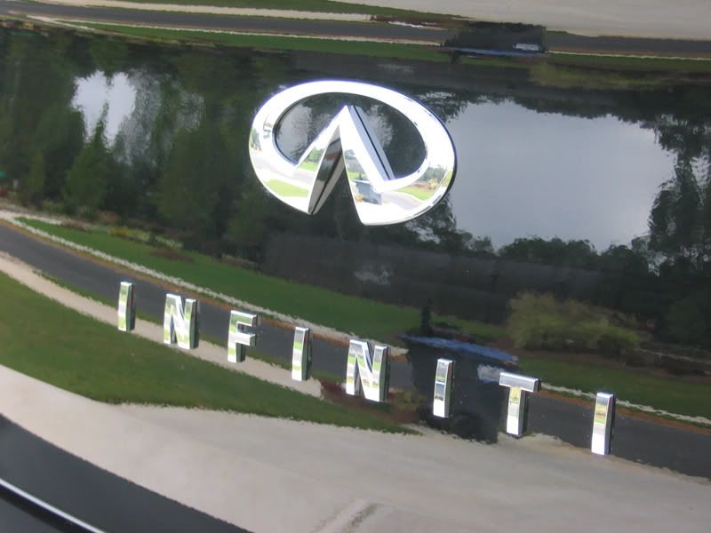 IMG_3724InfinitiG35.jpg