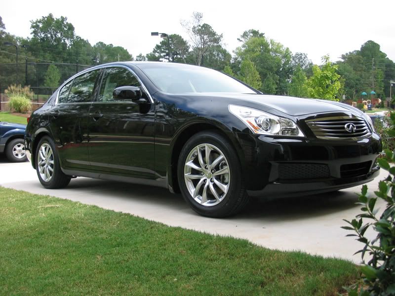 IMG_3725InfinitiG35.jpg