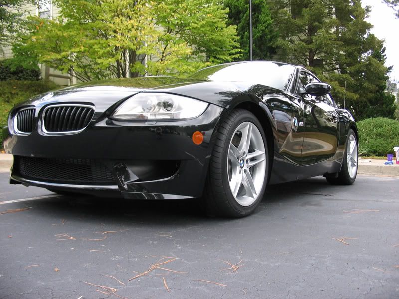 IMG_3766bmwM.jpg