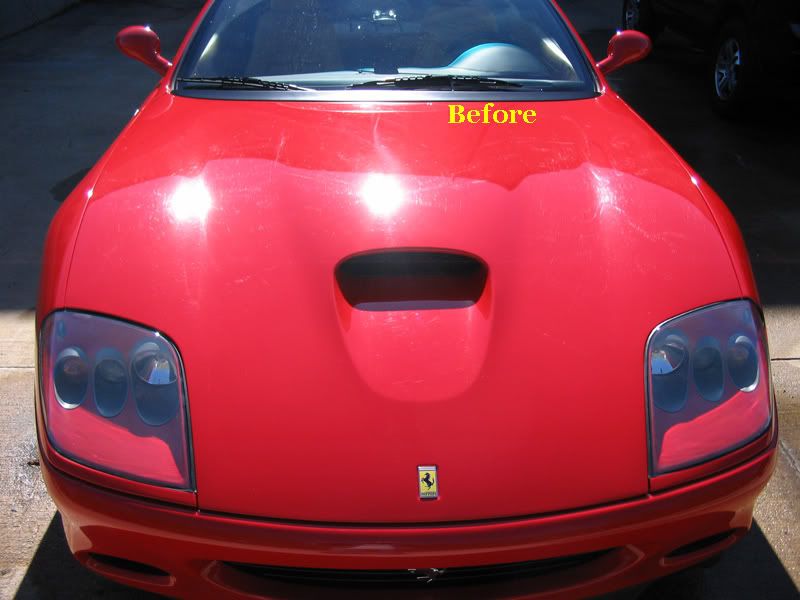IMG_3862575MMaranello.jpg