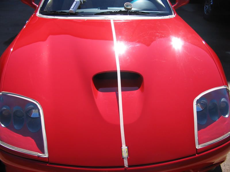 IMG_3864575MMaranello.jpg